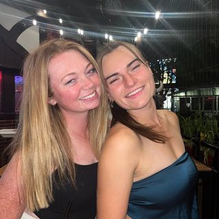 Carly Carter - Work with Creator | TwoYay