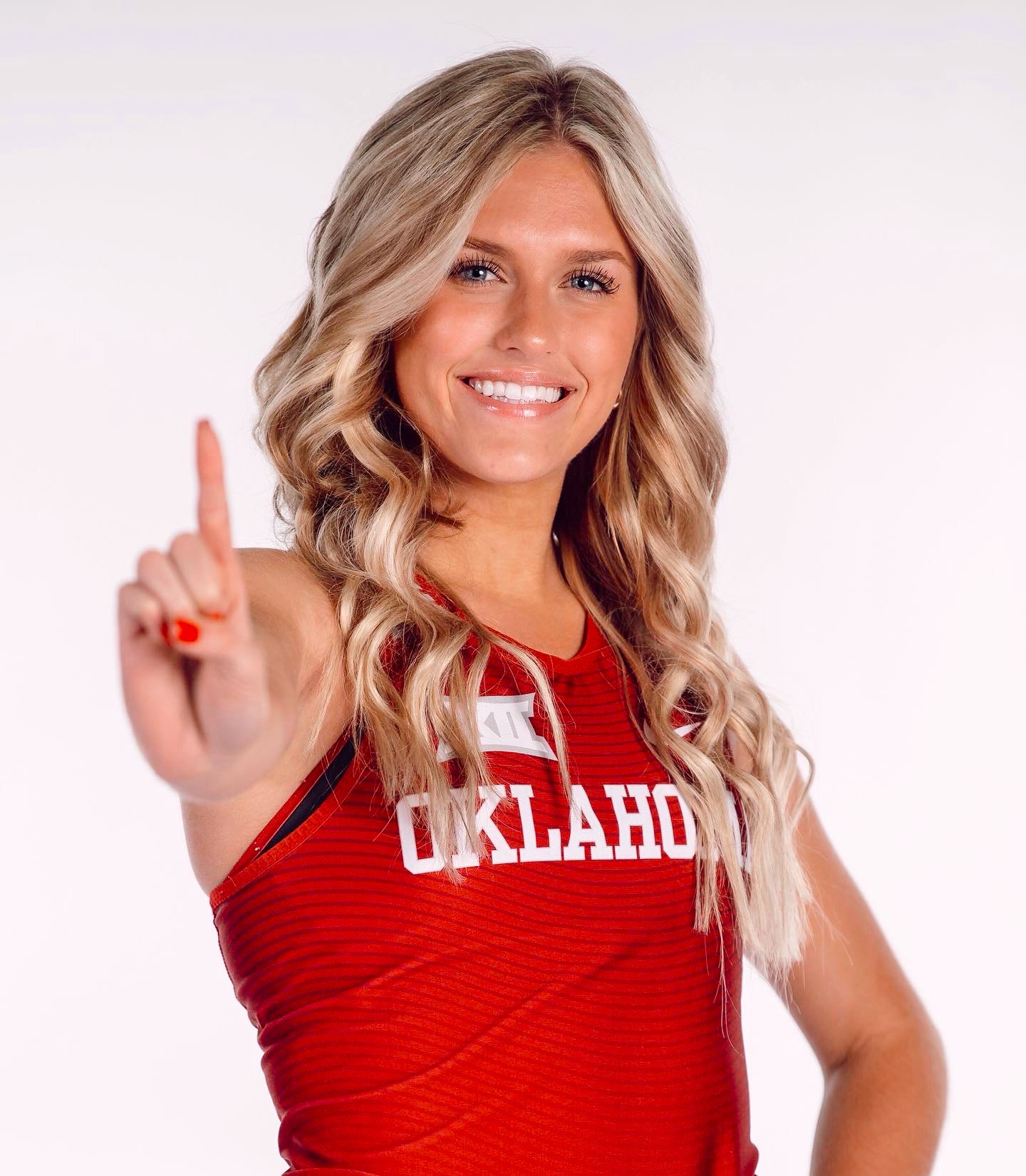 Grace Williamson Work with Creator TwoYay