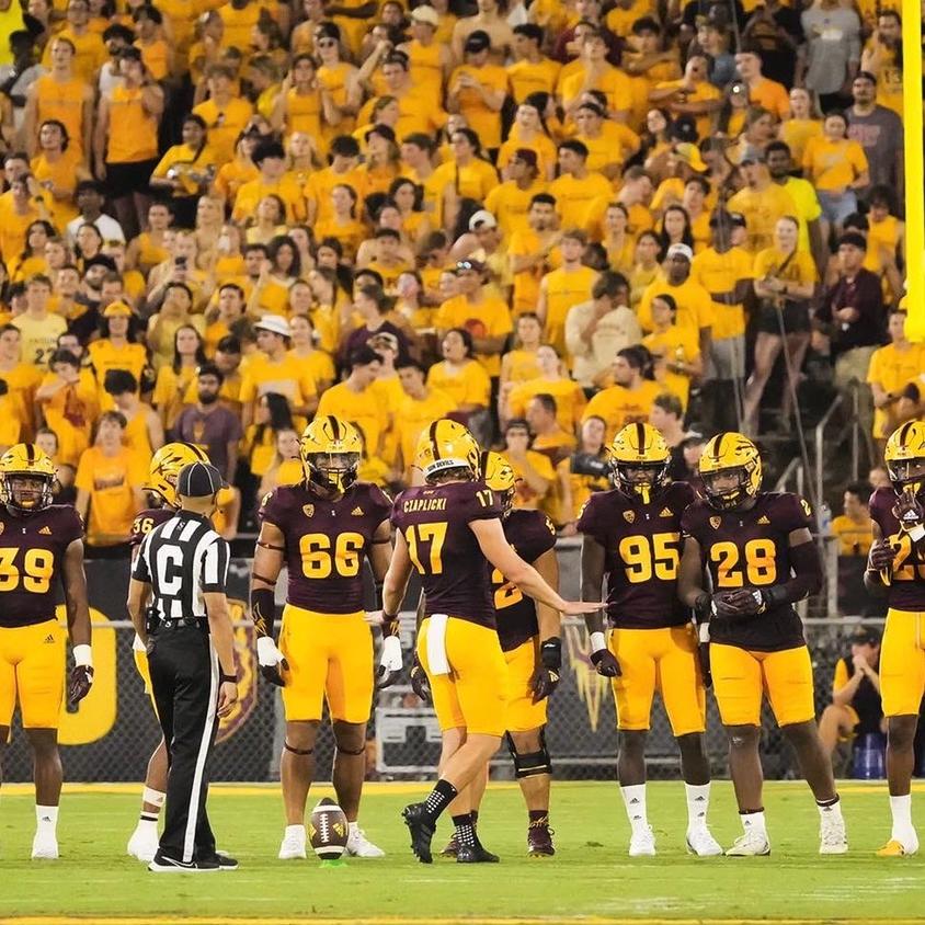 Eddie Czaplicki Work with Creator TwoYay